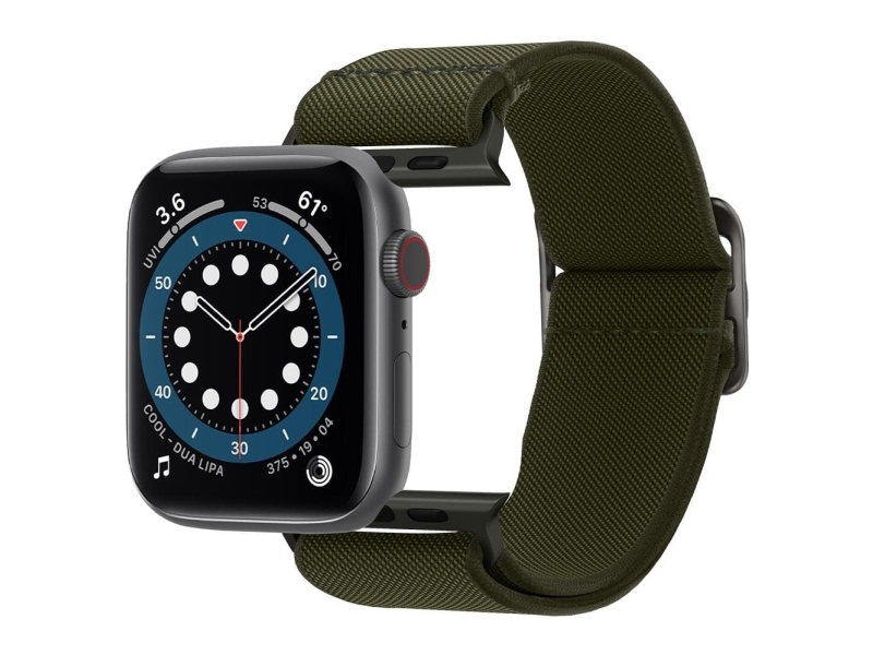 case spigen apple watch