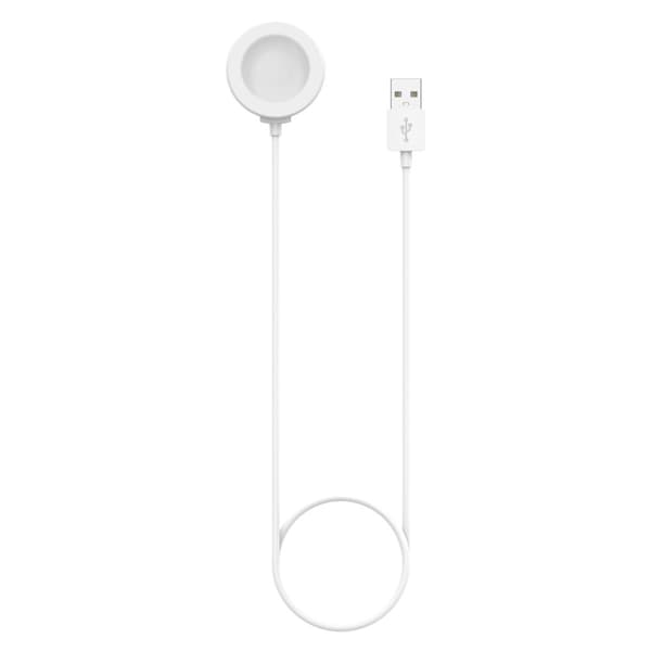 Magnetisk laddare till Huawei Watch GT 2 Pro / GT 2 ECG / GT 2 Porsche
