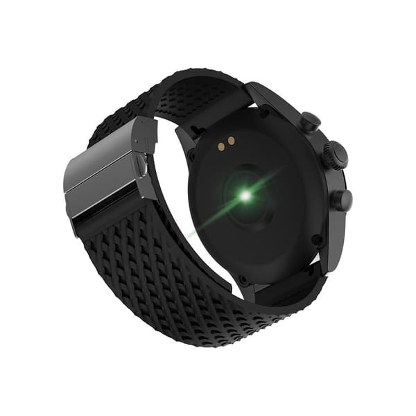 FOREVER ICON AW-100 AMOLED Smartklocka
