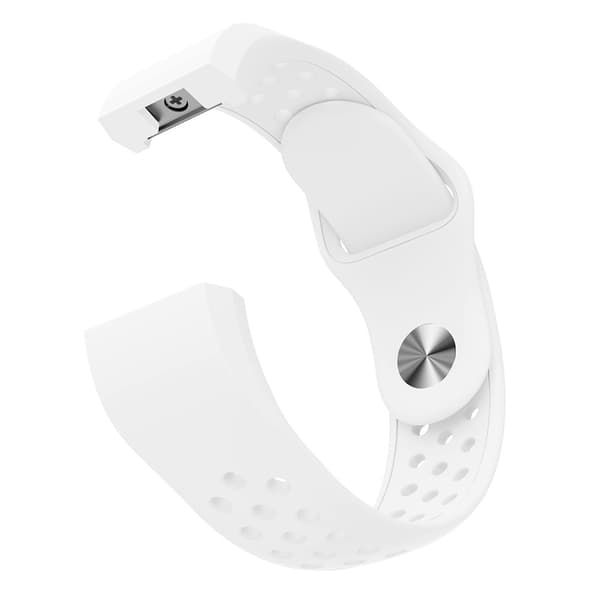 Sportarmband Fitbit Charge 2 Vit