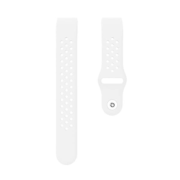 Sportarmband Fitbit Charge 2 Vit