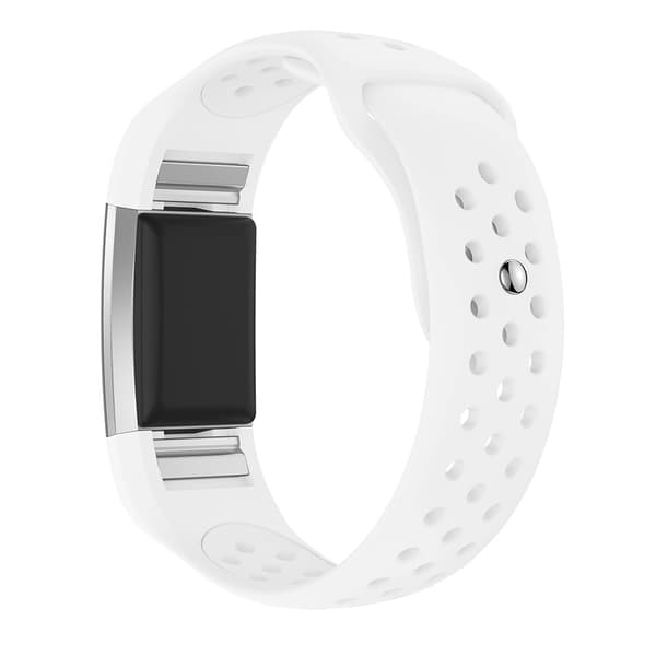 Sportarmband Fitbit Charge 2 Vit