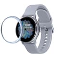 Miniatyrbild 1 av 3: Bezel Ring Samsung Galaxy Watch Active 2 44mm Grå