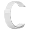 Miniatyrbild 4 av 4: Milanese Loop Armband Huawei Watch 3/3 Pro Silver