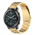 Miniatyrbild 1 av 5: Metallarmband Huawei Watch 3/3 Pro Guld