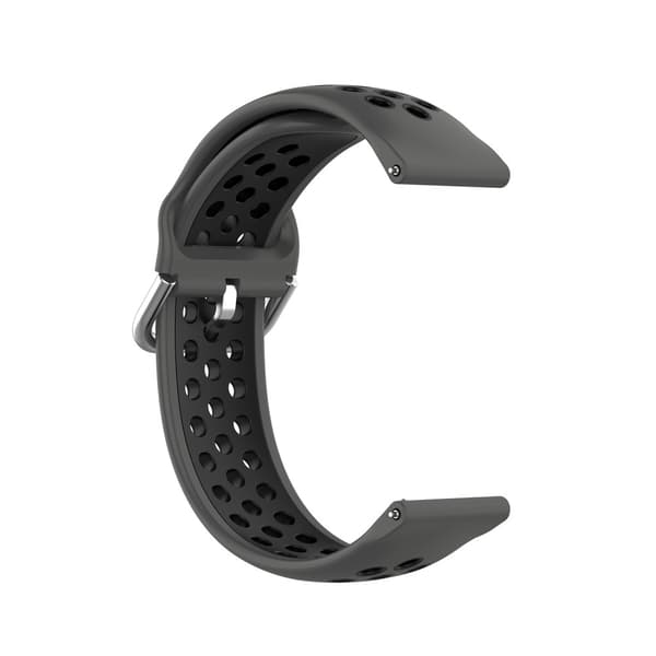 Sportarmband Huawei Watch 3/3 Pro Svart