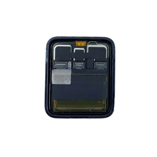 Apple Watch Series 3 38mm GPS LCD & Display - Original