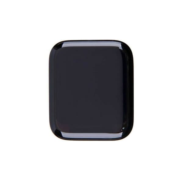 Apple Watch Series 3 38mm Cellular LCD & Display - Original