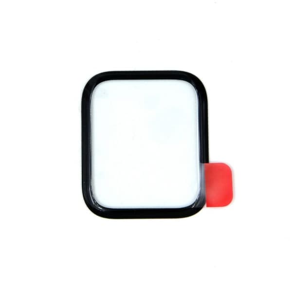 Apple Watch Series 4 44mm Glas med Touchskärm