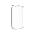 Miniatyrbild 6 av 6: Heltäckande TPU Skal Fitbit Luxe Transparent