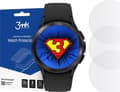 Miniatyrbilde 2 av 2: 3MK Watch Protection, Galaxy Watch 4 Classic 42mm, 1 styck
