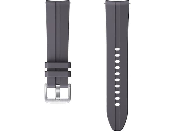 Et sxr86sbegeu Clearance