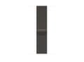 Miniatyrbilde 3 av 4: Apple - Sløyfe for smart armbåndsur - Normal størrelse - grafitt - for Watch Hermès Series 7, Hermès Series 9, Series 10, Series 8, Series 9, Ultra,