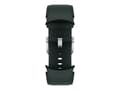 Miniatyrbilde 1 av 5: Samsung ET-SFR88 - Bånd for smart armbåndsur - Small/Medium - grønn - for Galaxy Watch4 (40 mm), Watch4 Classic