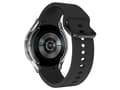 Pikkukuva 5 / 5: Spigen Ultra Hybrid, Kellosuoja, Galaxy Watch 5/4, Polykarbonaatti (PC), Termoplastinen polyuretaani (TPU), 48 mm, 54 mm, 12,4 mm