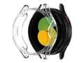 Pikkukuva 2 / 5: Spigen Ultra Hybrid, Kellosuoja, Galaxy Watch 5/4, Polykarbonaatti (PC), Termoplastinen polyuretaani (TPU), 48 mm, 54 mm, 12,4 mm