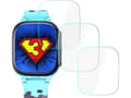 Pikkukuva 3 / 4: 3MK Watch Protection, Kids Spark 4G, 1 styck