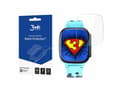 Pikkukuva 1 / 4: 3MK Watch Protection, Kids Spark 4G, 1 styck