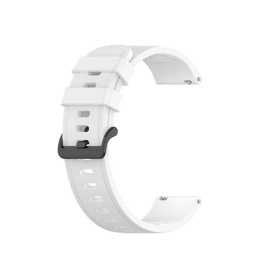 spartan sport wrist hr suunto