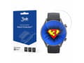 Pikkukuva 1 / 2: 3MK Watch Protection, 1 styck
