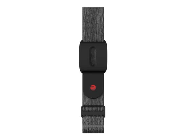 Polar - Armband för pulssensor - storlek M-XXL - för Polar Verity Sense