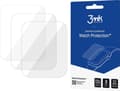 Miniatyrbild 3 av 4: 3MK Watch Protection, Mi Watch Lite, 1 styck