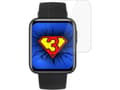 Miniatyrbild 4 av 4: 3MK Watch Protection, Mi Watch Lite, 1 styck