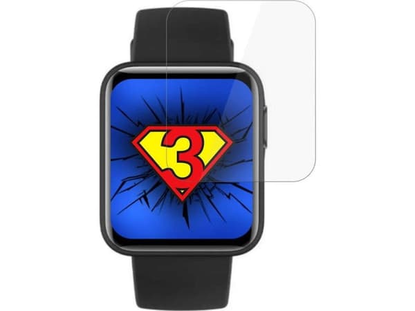 3MK Watch Protection, Mi Watch Lite, 1 styck