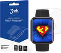 Miniatyrbild 2 av 4: 3MK Watch Protection, Mi Watch Lite, 1 styck