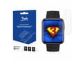 Miniatyrbild 1 av 4: 3MK Watch Protection, Mi Watch Lite, 1 styck