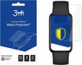 Pikkukuva 2 / 2: 3MK Watch Protection, Redmi Smart Band Pro, 1 styck
