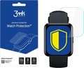 Miniatyrbilde 2 av 2: 3MK Watch Protection, Redmi Watch 2 Lite, 1 styck