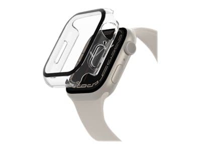 Belkin OVG003zzCL, Rannekellon näytönsuoja, Karkaistu lasi