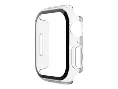 Belkin OVG003zzCL, Rannekellon näytönsuoja, Karkaistu lasi