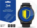 Pikkukuva 2 / 2: 3MK Watch Protection, Venu 2 Plus, 1 styck