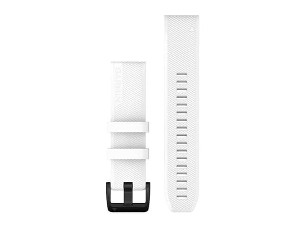 Garmin 010-12901-01, Yhtye, Musta, Ruostumaton teräs