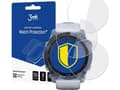 Miniatyrbild 2 av 4: 3MK Watch Protection, Fenix 7, 1 styck