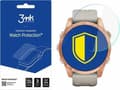 Pikkukuva 2 / 2: 3MK 3MK FlexibleGlass Garmin Fenix 7s Watch