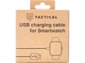 Miniatyrbilde 2 av 2: Tactical TACTICAL ŁADOWARKA / KABEL USB SAMSUNG GALAXY FIT E SM-R375 standard