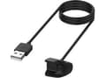 Miniatyrbilde 1 av 2: Tactical TACTICAL ŁADOWARKA / KABEL USB SAMSUNG GALAXY FIT E SM-R375 standard