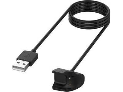 Tactical TACTICAL ŁADOWARKA / KABEL USB SAMSUNG GALAXY FIT E SM-R375 standard