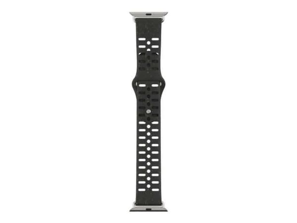 Pela Vine - miljøvennlig stropp for 44 mm Apple Watch - lavendel