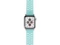 Miniatyrbilde 4 av 5: Pela Vine - miljøvennlig stropp for 44 mm Apple Watch - lavendel