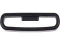 Miniatyrbilde 2 av 2: Garmin S00-01050-00, Band adapter, Smartklokke, Sort, Garmin, vivoactive, 1 stykker