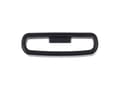 Miniatyrbilde 1 av 2: Garmin S00-01050-00, Band adapter, Smartklokke, Sort, Garmin, vivoactive, 1 stykker