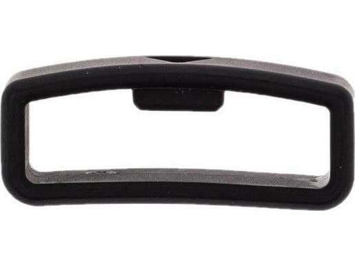 Garmin S00-00875-00, Bandadapter, Smartwatch, Svart, Garmin, Forerunner, 1 styck