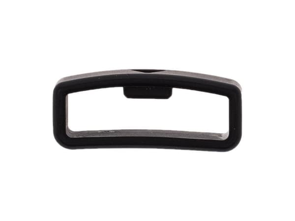 Garmin S00-00875-00, Bandadapter, Smartwatch, Svart, Garmin, Forerunner, 1 styck