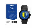 Miniatyrbilde 1 av 2: 3MK Watch Protection, Skagen 6 Gen, 1 styck