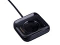 Miniatyrbilde 3 av 5: Akyga AK-SW-34 - Ladekabel for smartarmbåndsur - USB hann - 1 m