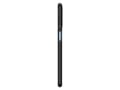 Miniatyrbild 3 av 5: Spigen ACS04344, Omslag, Samsung, Galaxy M53 5G, 17 cm (6.7"), Svart